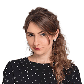 Алина Давыдова Алина Давыдова