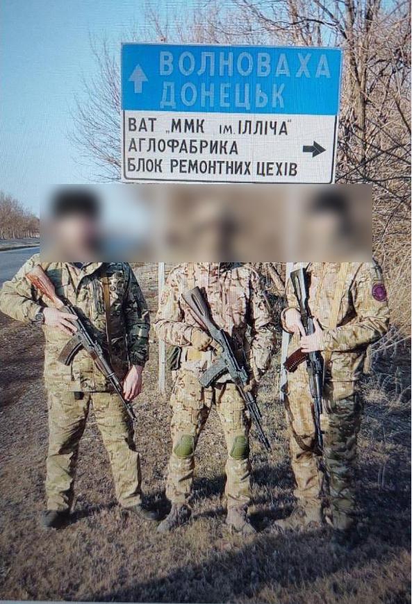 фото прикордонна поліція РМ фото прикордонна поліція РМ