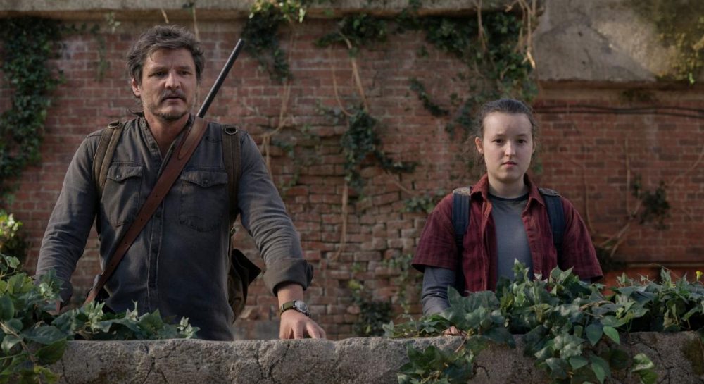 Порно қайын енесі жопа берді