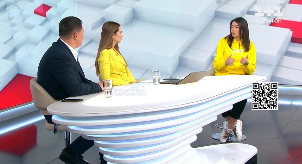 Жизнь в аду: почему украинцы не выезжают из горячих точек - Все новости ...