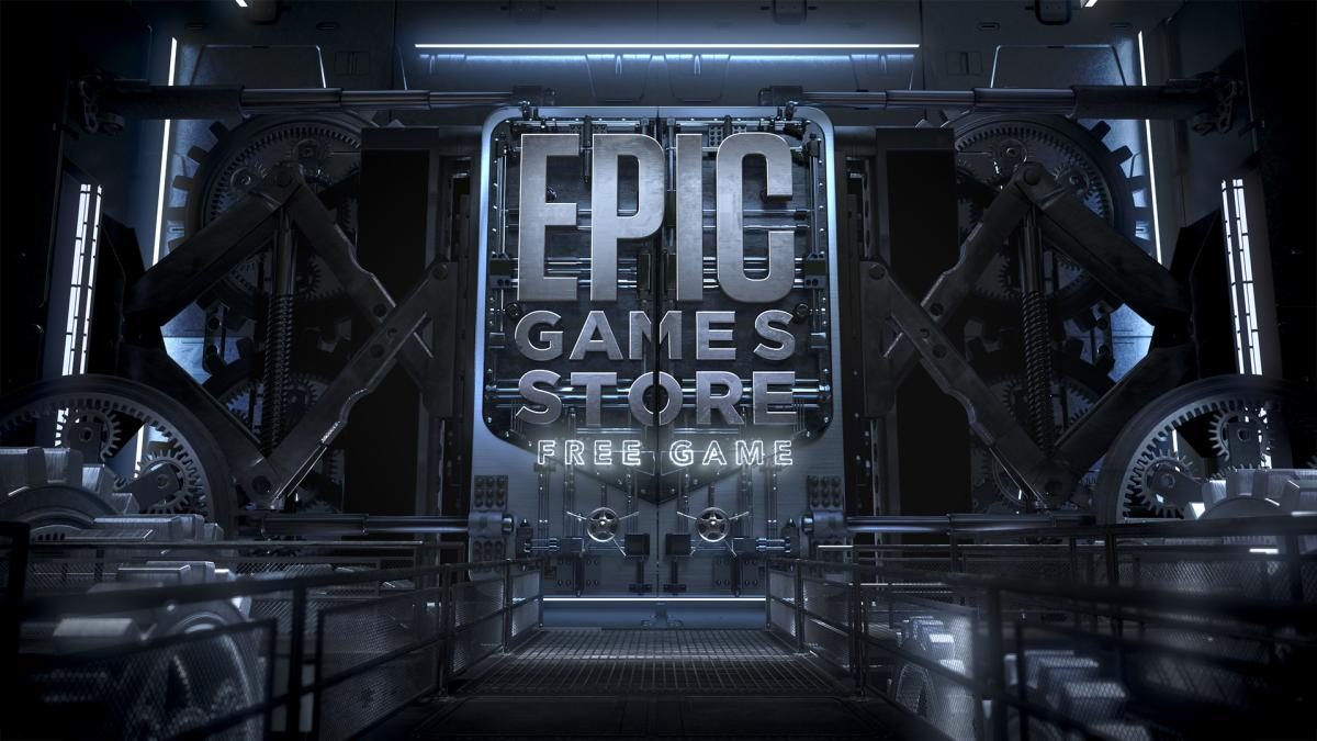 Epic Games огласила список из 20 самых ожидаемых игр 2023 года в EGS и  прочую статистику — УНИАН