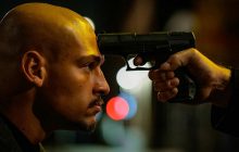 Вийшов трейлер біографічного фільму Фатіха Акіна про злочинця, який став відомим репером