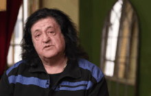 Іво Бобул після скандального інтерв'ю визвірився на журналістку: "Не мала права..."