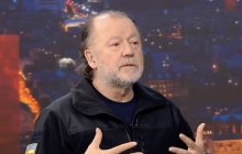 Аргентинец предоставил свой самолет для спасения украинцев, убегающих от войны (видео)