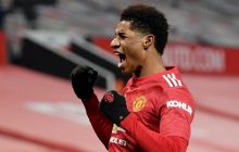 Яркий камбэк Манчестер Юнайтед, фиаско Тоттенхэма: обзоры матчей Кубка Англии (видео)