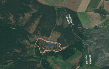 В Украине отреагировали на разогнанную россиянами информацию о "ДРГ в Брянской области"