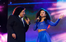 Иво Бобул извинился перед женщинами после того, как назвал их "меркантильными"