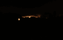 У підмосковній Коломні прогримів вибух, росіяни в паніці (фото, відео)