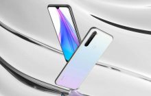 Xiaomi припинила підтримку низки смартфонів: перевірте, чи є серед них ваш