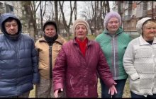 "Мы не можем больше терпеть": "отряды Путина" рассмешили кринжовым видео о ВСУ и ГУР