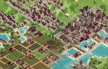 У EGS можна отримати нову безкоштовну гру, на черзі – пригода з високими оцінками