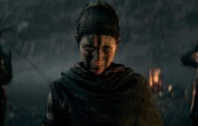 Starfield, Fable, конкурент Skyrim: ЗМІ розкрили деталі про стан і вихід ігор Microsoft