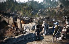 У Steam можна безкоштовно отримати дві гри, одна з них – відома MMORPG