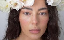 Эскортницу Ксюшу Манекен наградили в ГУР: в сети разгорелся скандал