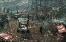 Вышел трейлер RPG The Thaumaturge о захваченной Россией Польше от творцов The Witcher