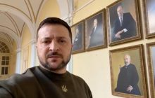 Зеленский рассказал об изменениях в госбюджет, которые готовит Кабмин для поддержки громад