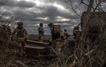 Розкрито деталі роботи бригади "Едельвейс", яку боїться сам Путін (відео)