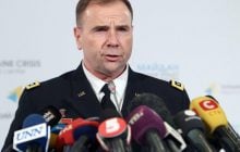 Угроза ядерной войны: генерал Ходжес проанализировал, действительно ли РФ готова к атаке