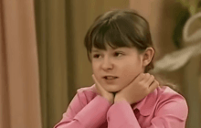 Ксюша з "Моєї прекрасної няні" зараз зовсім інша: як подорослішала актриса (фото)