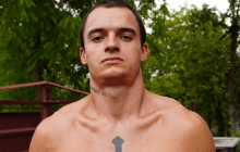 "Украина - е*аный цирк, люди - крысы": комик Щегель отличился новым скандальным заявлением