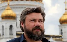 Слідами Дар'ї Дугіної: ФСБ звинуватила Україну в новому замовному "вбивстві"