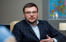Кабмин назначил директора НАБУ: теперь выполнены все рекомендации для переговоров по вступлению в ЕС