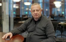 Бывший временный глава правления ОГХК прокомментировал результаты аудиторской проверки своей деятельности