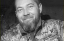 Подразделение погибшего под Беларусью бойца ТРО бросили под Бахмут: родственники забили тревогу