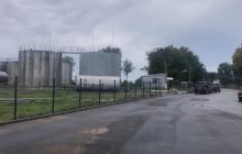 Росіянам в Україні допомагав власник мережі АЗС: розкрито деталі