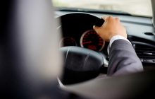 В Раде хотят увеличить штрафы для пьяных водителей и конфисковывать авто