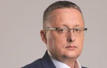 В Одесі СБУ затримала заступника голови ОВА