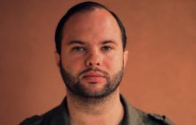 "Труни змінять Росію": відомий терорист "ДНР" заскиглив про величезні втрати на фронті
