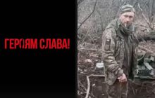 Расстрел военного: украинские звезды отреагировали на видео с убийством Героя