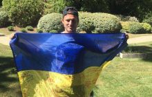 Известный футболист резко высказался о расстреле безоружного украинского военнопленного