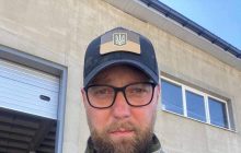 Экс-адвокат Шевчук заявил о давлении из-за участия в конкурсе на должность члена ВСП