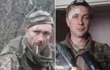 Расстрел за "Слава Украине!": журналист назвал другое имя погибшего и привел аргументы (фото)