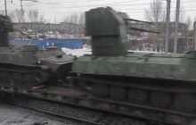 Россияне продолжают позориться, штампуя "шушпанцеры": эксперт назвал причины