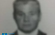 Российскому военному, пытавшему жителей Херсонщины, сообщили о подозрении