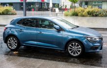 Спрос среди украинцев на подержанные авто снизился вдвое: названа самая популярная модель