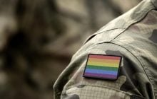 Законопроект про реєстровані партнерства подали до Ради: що це дасть ЛГБТ