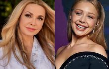 Как Кароль, Горбунов, Сумская и другие звезды выглядели до популярности (фото)