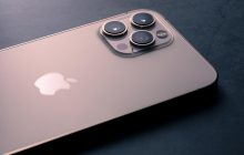 В Android-смартфонах появилась старая, но полезная "фишка" iPhone
