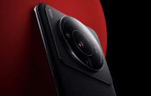 В смартфонах Xiaomi появится технология "детектора лжи": что известно