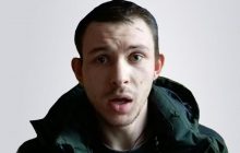 Житель Северодонецка "продался" оккупантам за автомобиль: он проведет за решеткой 13 лет