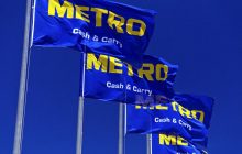 METRO Україна в партнерстві з ГО "Сонячні люди" організували благодійний кулінарний майстер-клас в Sunshine Café