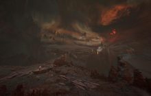 Розробники розкрили тривалість сюжету The Lord of the Rings: Gollum