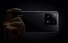 Розкрито новий потужний процесор, який буде встановлено на топових Android-смартфонах