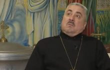 "Де ховається Бандера?!": священик розповів про жорстокі тортури в російському полоні (відео)