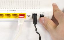 Як легко посилити сигнал Wi-Fi у себе вдома: спробуйте правило "10 секунд"