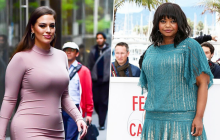 Сукні, які зроблять вас тіткою: як не потрібно одягатися цієї весни (фото)